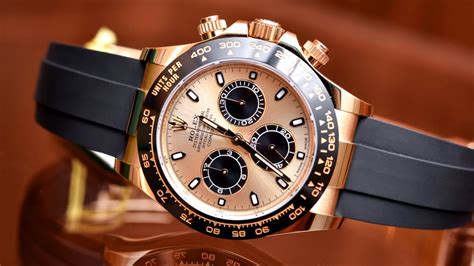 top 10 rolex|best rolex models.